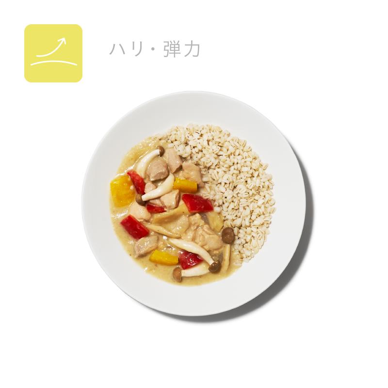 7days meal #003