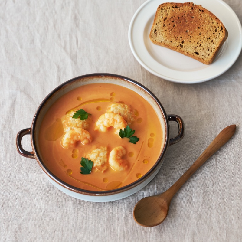 re : touch meal選べる7食セット