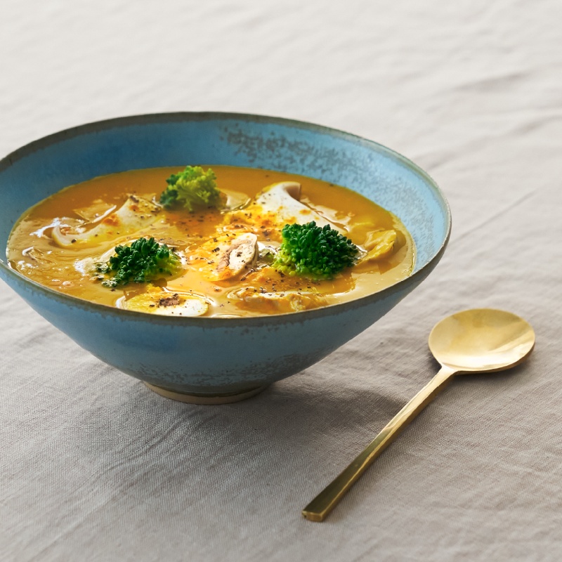 re : touch meal選べる5食セット