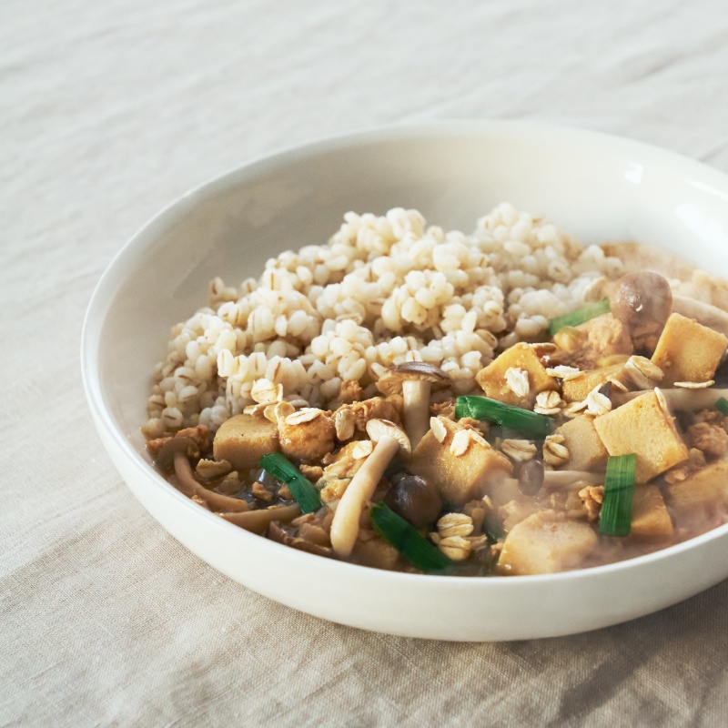 re : touch meal選べる5食セット