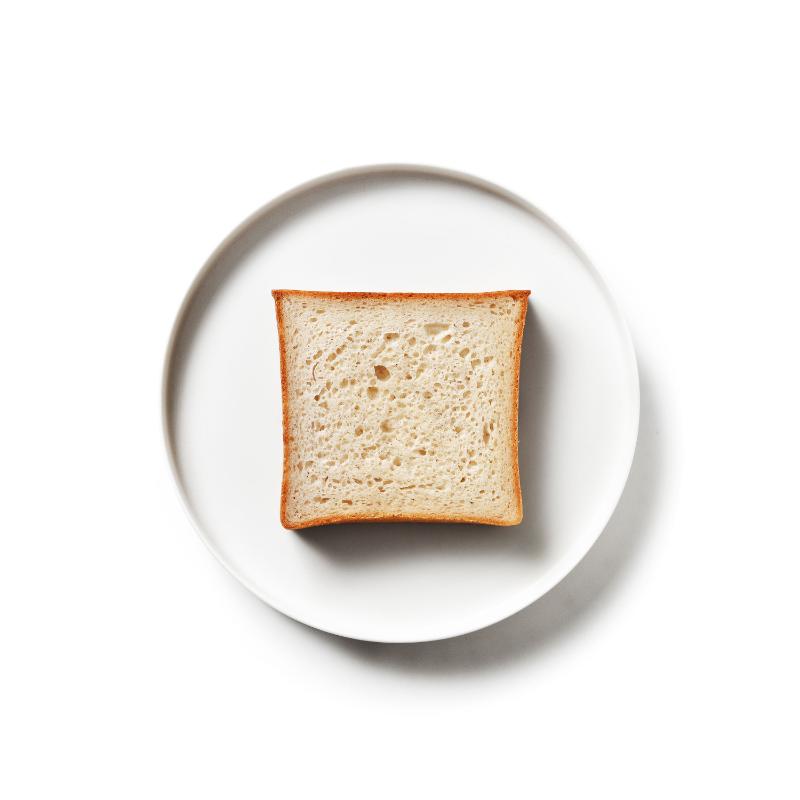 &meal BREADKOMEKO 単品（80g×1枚）