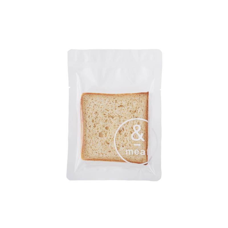 &meal BREADKOMEKO 単品（80g×1枚）