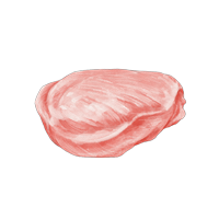 豚もも肉
